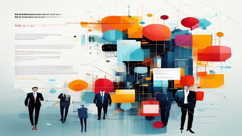 2048人人为我我为人人论坛共享共赢的数字家园